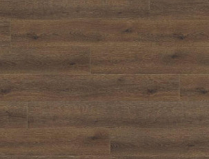 Ламинат Haro Tritty 100 Gran Via 4V ДУБ КОНТУРА ДЫМЧАТЫЙ 538773 фото 1 | FLOORDEALER